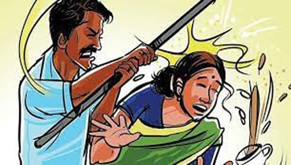 3004834b-78d7-409d-b415-81398625c4a536171