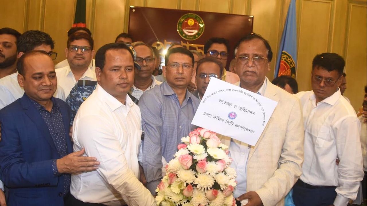 5d87665b-18f7-4cb0-85d7-4d660c7de90639929