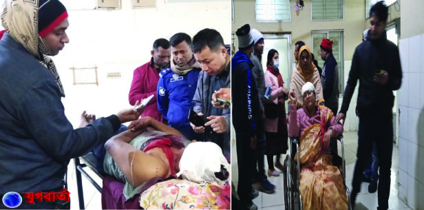 9ae0335b-04ed-4b59-91d0-2d43c074c4f530059