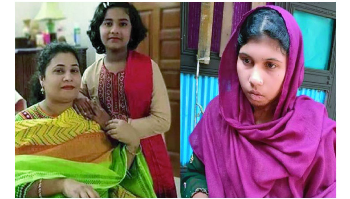 231d3da8-662b-4897-bbef-f2fc403cc46438174