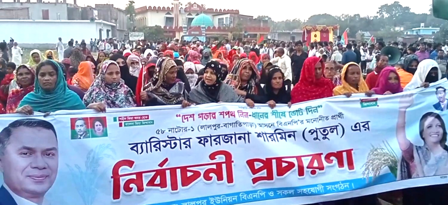 11a96075-115b-4d9c-9483-d3ac0fc2755e37624