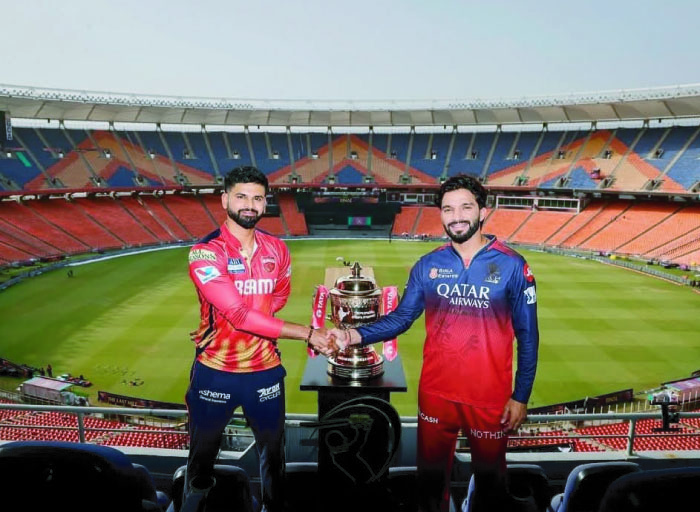 cfd77e3d-f035-4b59-8060-00015127763233577