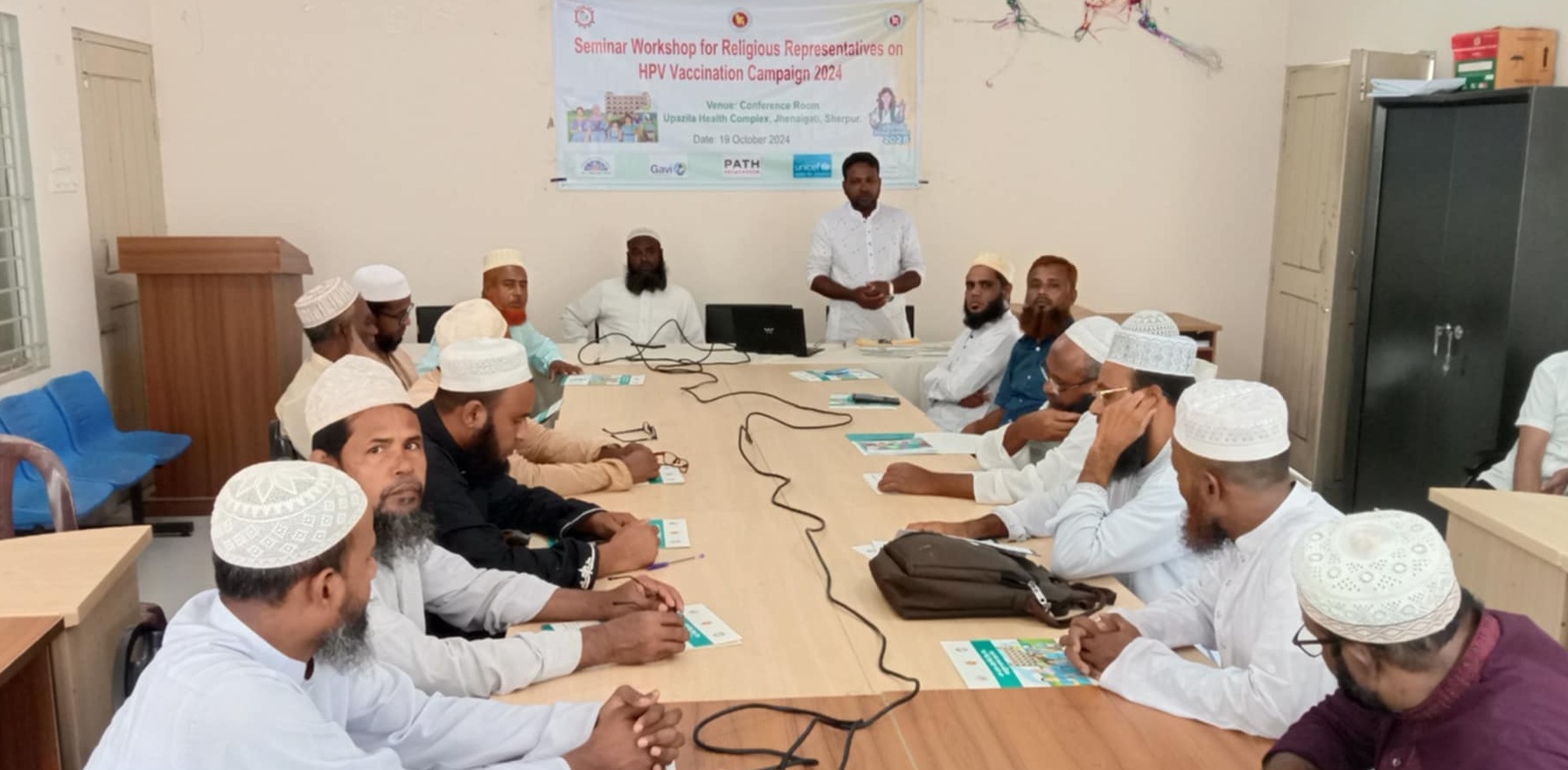 683cc9bd-6038-4b6d-999a-f484612d799f28186