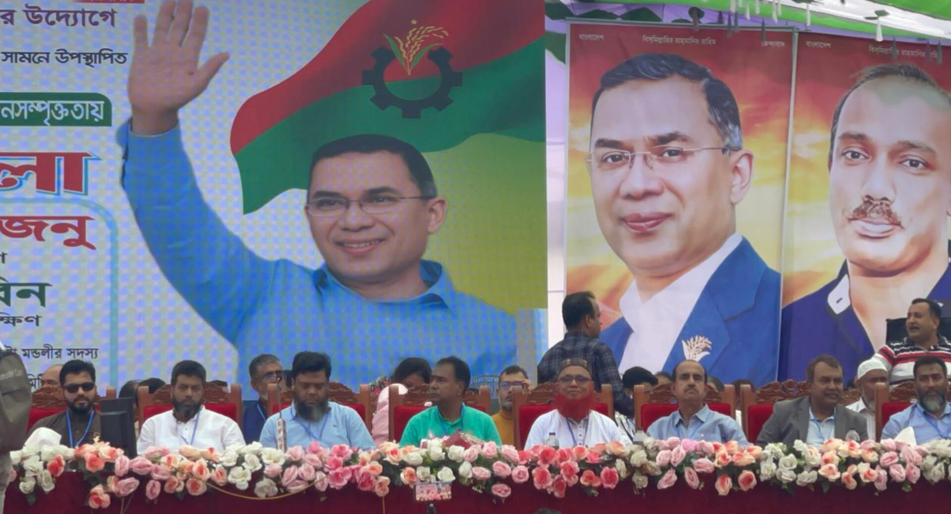 74227ff2-d3b2-4aee-8f3f-37350eb6311730766