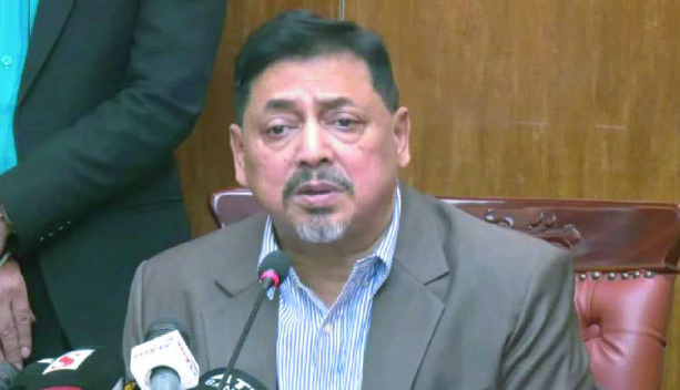 1659f443-4c0e-460e-87f8-8e02e70acfa839733