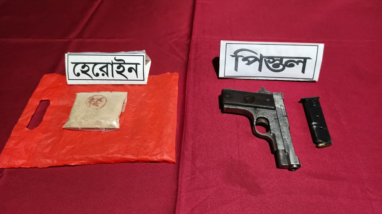 f4608b77-fdc9-4329-9bd6-c320b103cccb39272