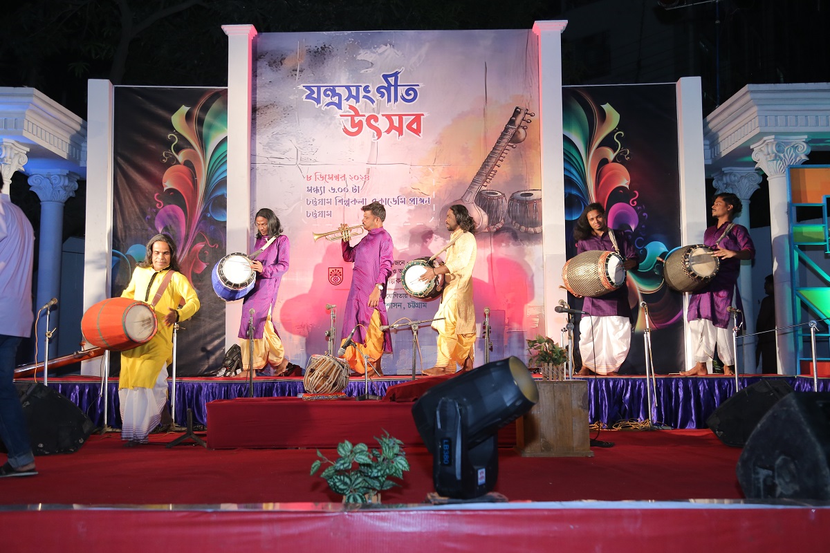 bde8ffaf-d4c8-43a8-ab23-4f1f968da1f729424