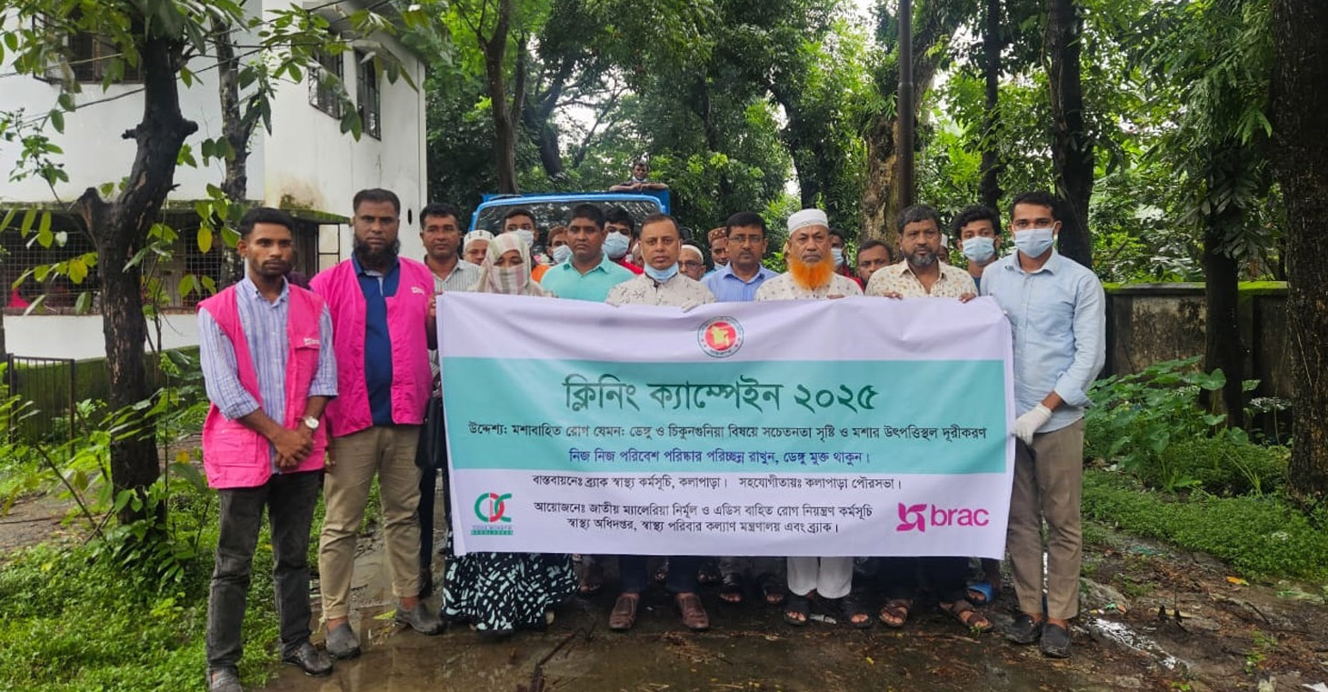 207d7b32-b5ca-4c6c-b91c-4ad80e74b21034774