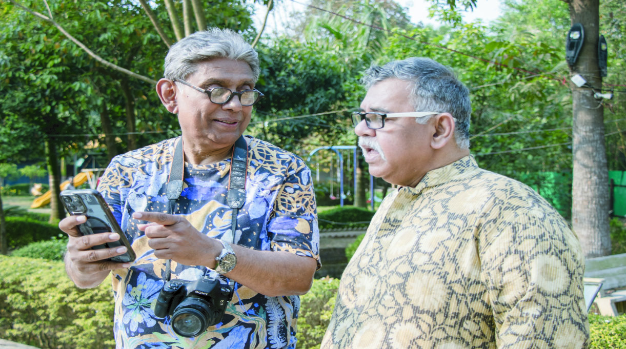 dec93fd9-5cf3-4a95-853b-68ff404abf2d40491