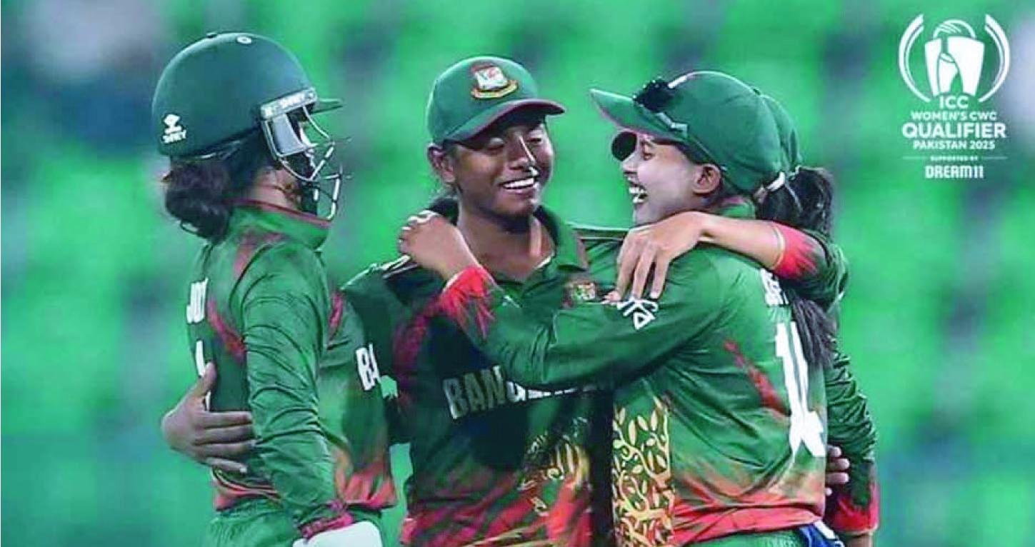 fe9b27f0-9557-469f-b826-63ed0590bfd832436