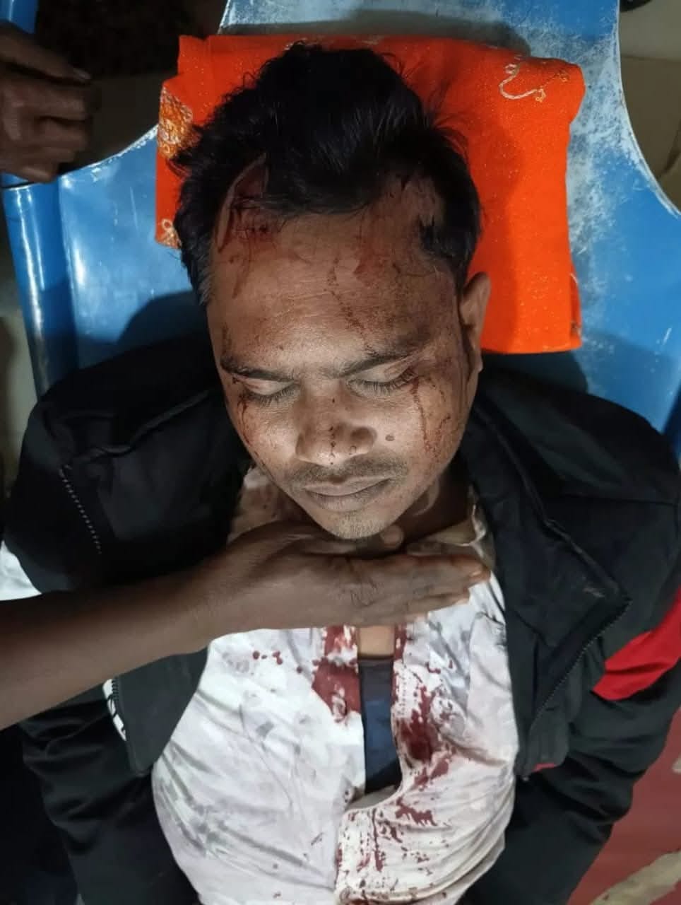 9343c68c-44a4-4f8f-a04e-ff52828325b429669