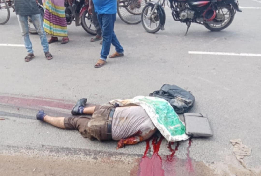 914c2ff0-f8a2-4e98-a41d-9c11e102f67f33523