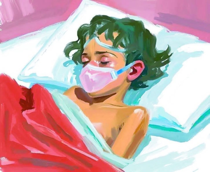 27ce5475-14d8-4215-9eb0-999096333c2331780