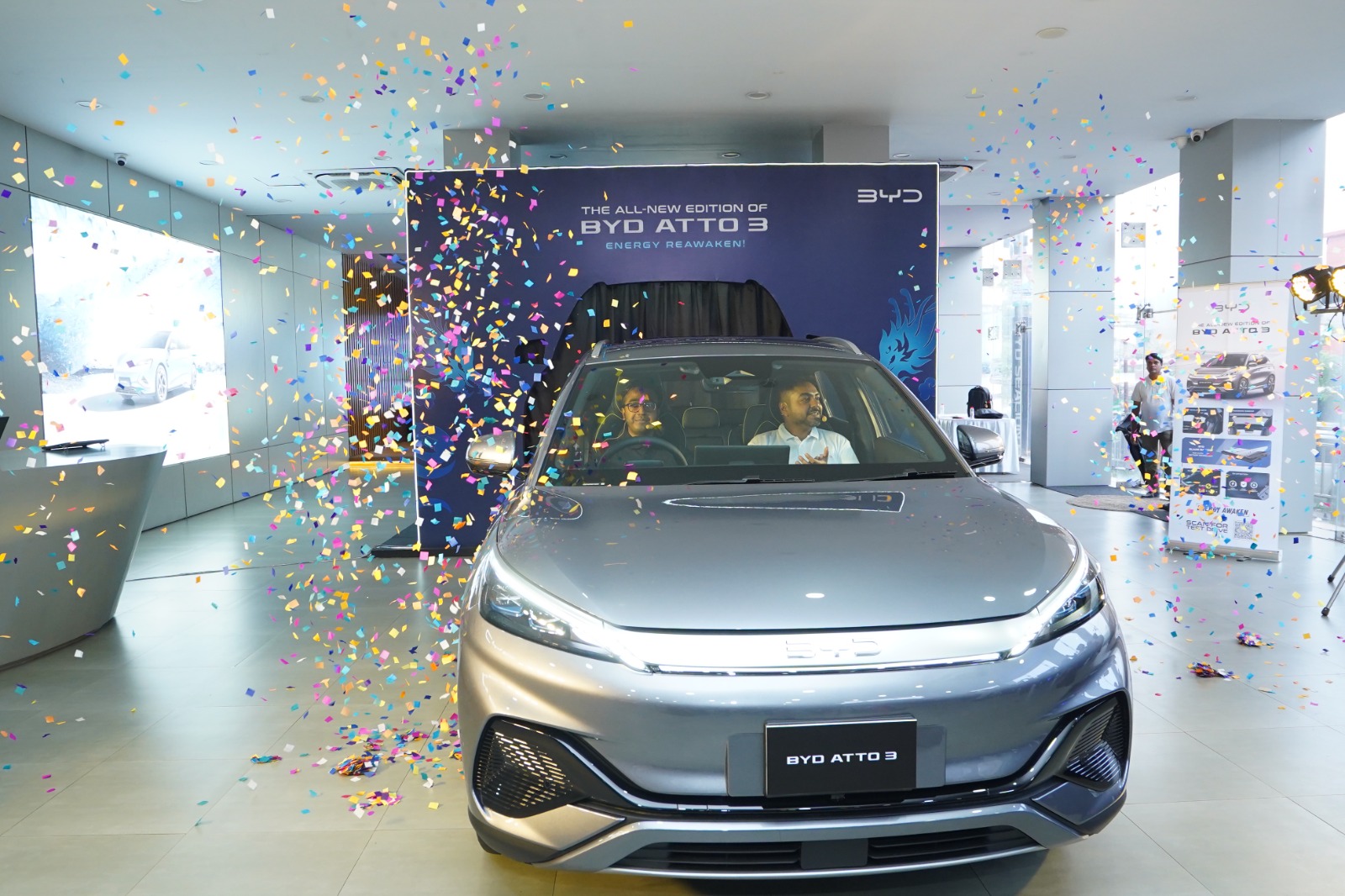 557002d2-7aea-451a-ad2e-03b45066229b36249