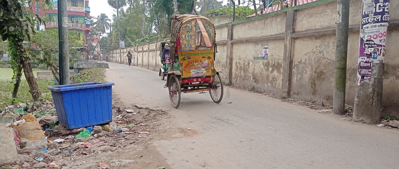 be4162d9-f49a-4f80-9aa6-8bd9262860d839048