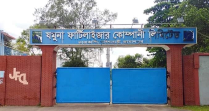 8011f926-79cc-4b8f-a9e8-2de163b0483f39552