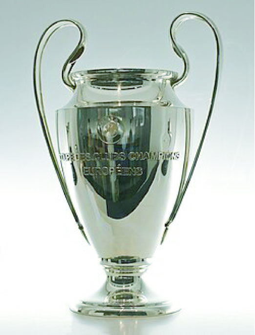 7767ff3c-0c8e-46f9-b19e-a1bf49cc733040430