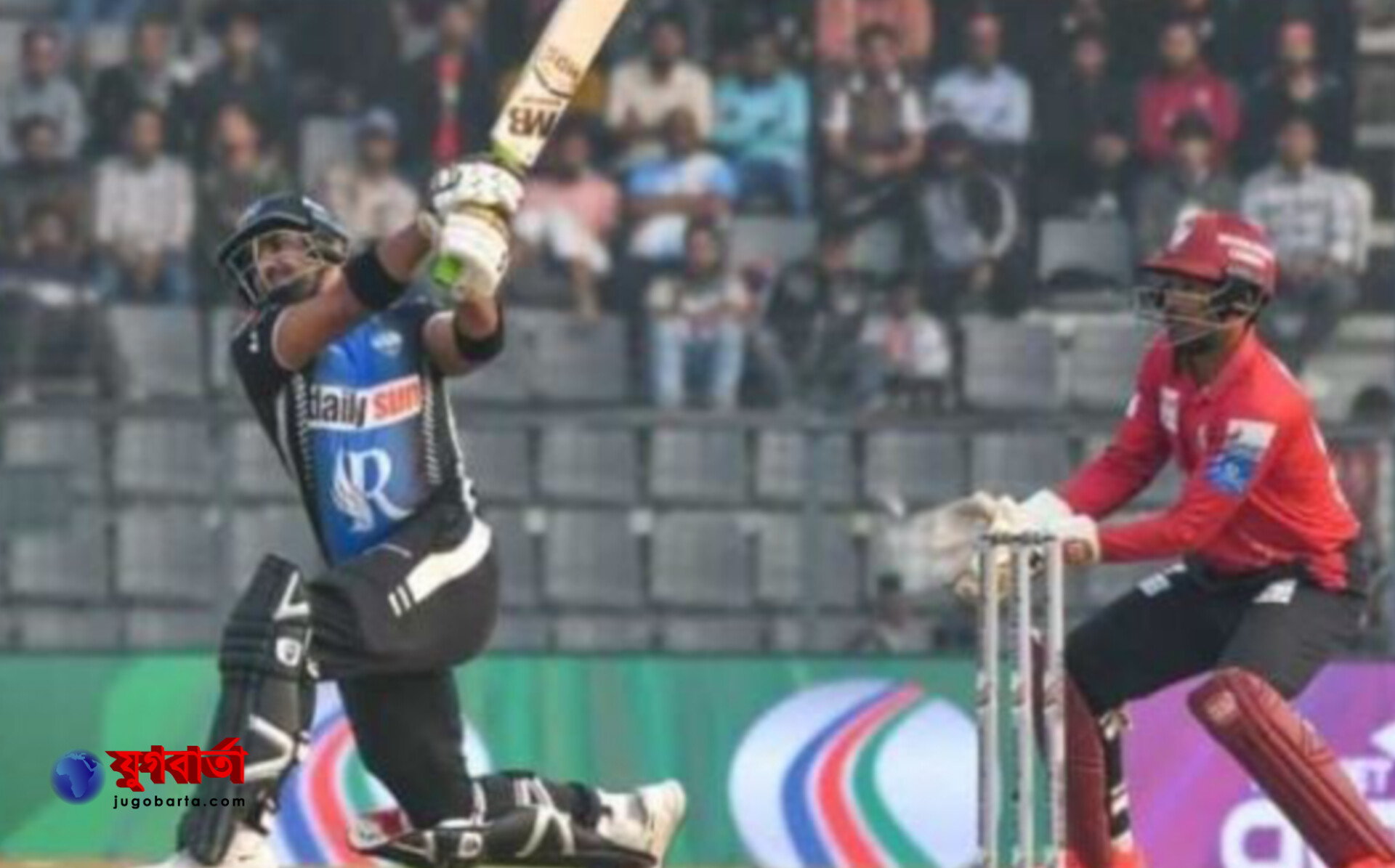 e2298a01-7d41-454f-8266-5439bf2b8fc330193