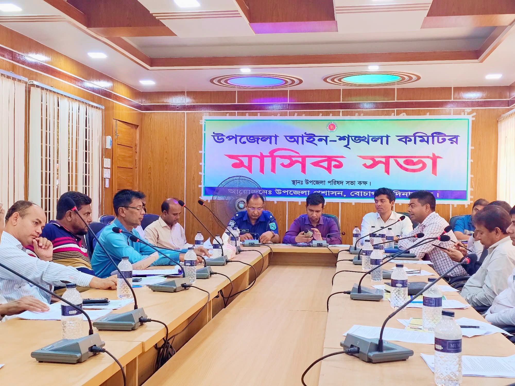 c7e654fe-e957-47e8-b3f8-aaa82f819ca137148