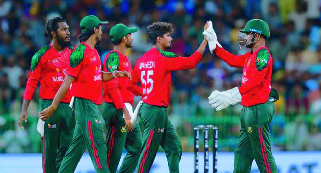 f6c72118-a4c1-4934-b272-dc3b89f9db9634513