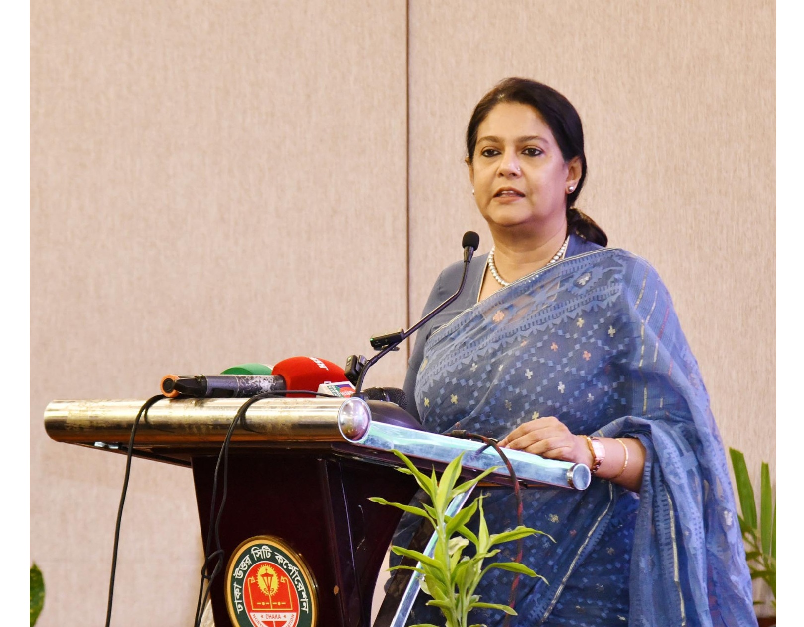 6cb541b3-e3cf-455a-8505-2aeea642165e35674