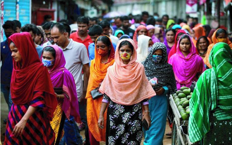 dc712af7-1c9c-4dfa-90e1-a73e3929ff9237015