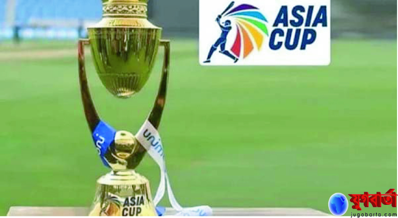 648c6690-7568-44cc-92dd-9d711b03a6d326294