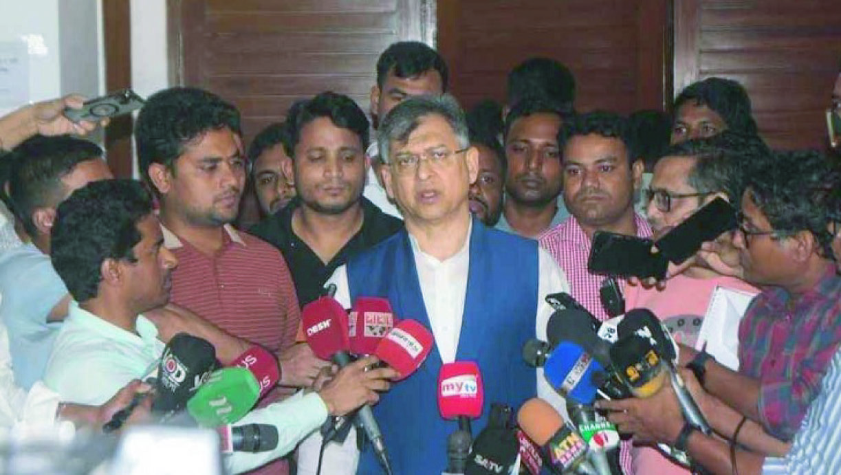 2279142a-17ff-48a4-bae1-a08d021d53f634090