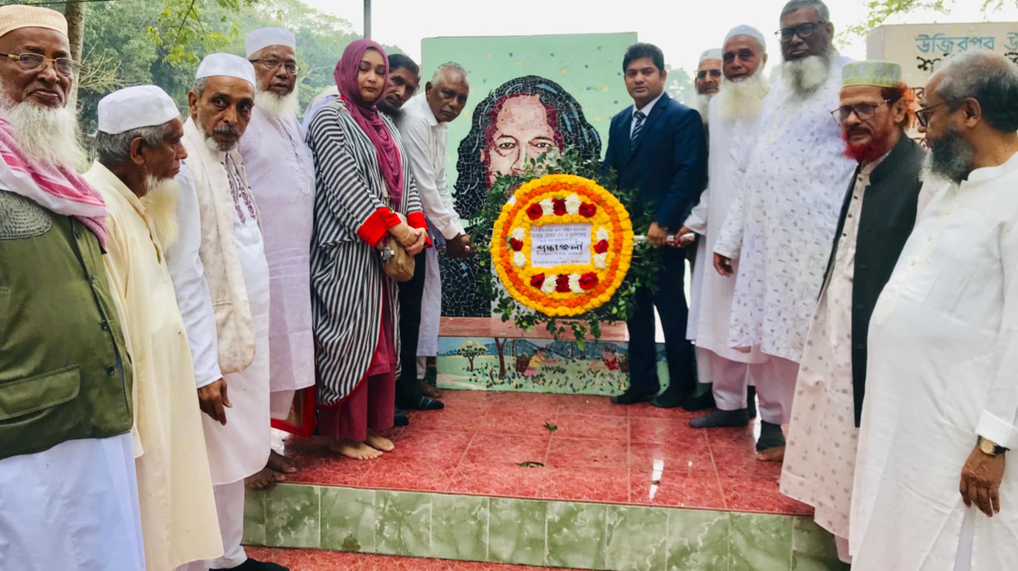 f2716663-4686-45cb-86f3-4b0ab426449631073