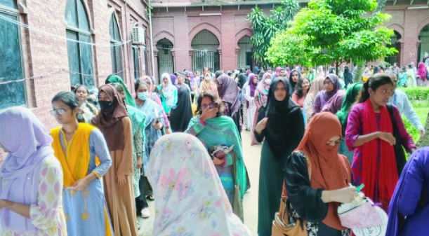 5b1e62b5-cb08-4d61-94a8-dc6b95e2f08f35938