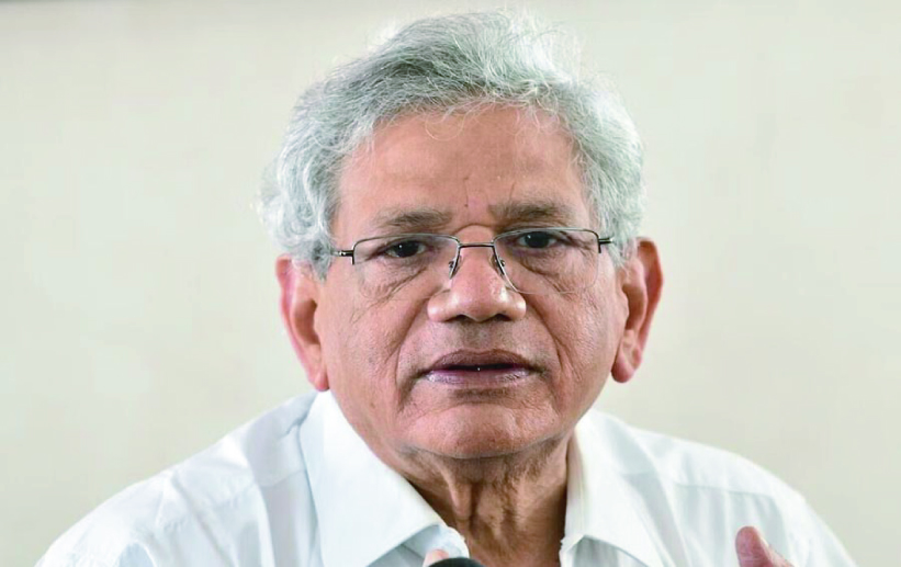 acf26148-1197-4ecf-99bf-f596a6c9a23227244