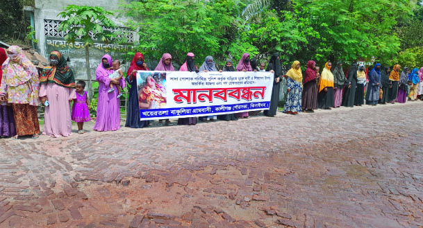 e8da7e6e-b2cb-4c60-9392-3356bd7aa5c532941