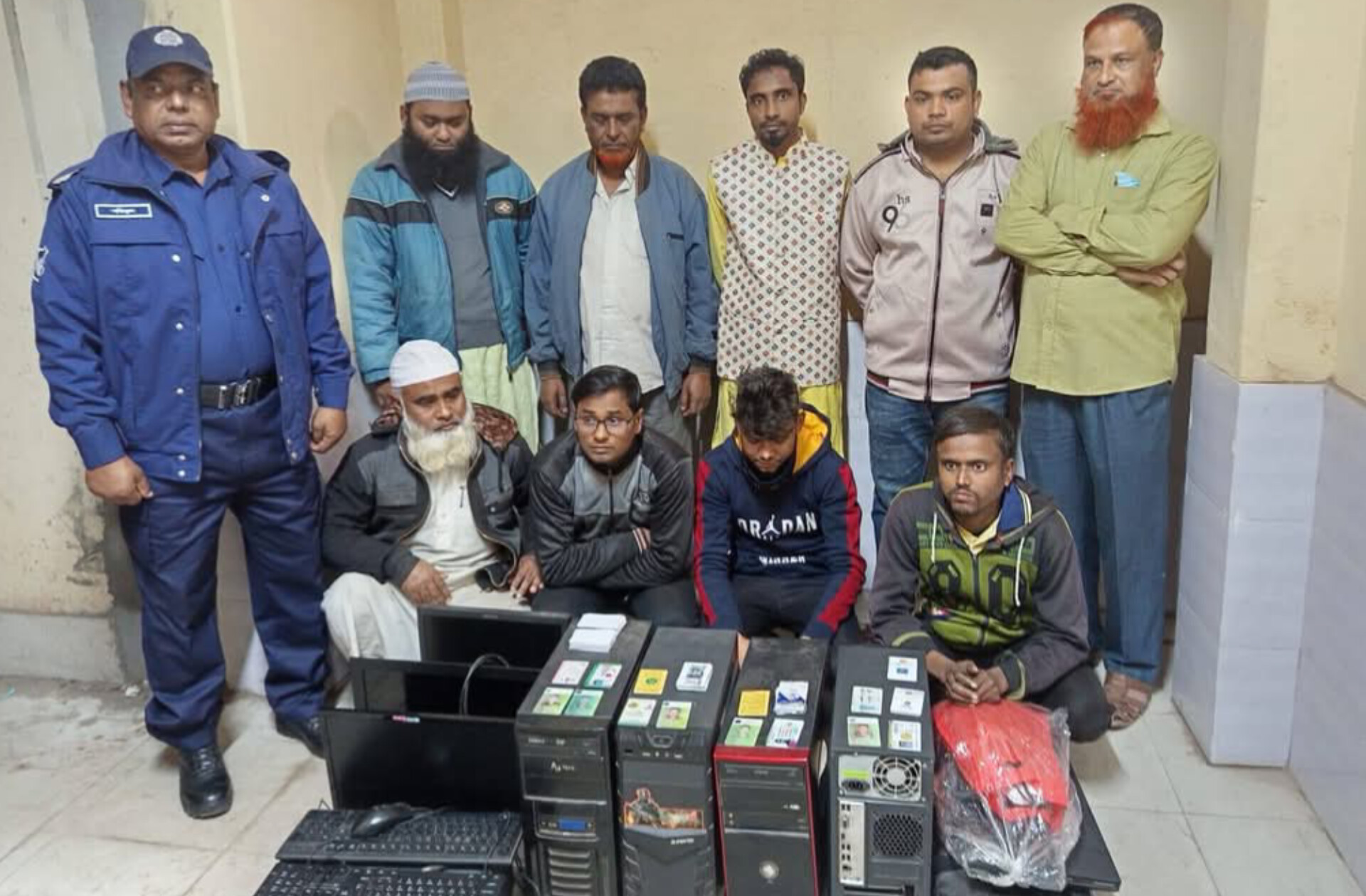 431609de-1bbb-4d20-bcbb-d03bdd2aecd630179