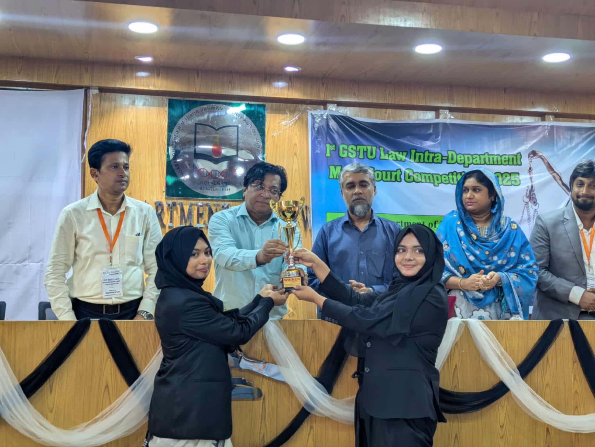 ca99268c-b381-48ad-b23d-787cc8e822a235313