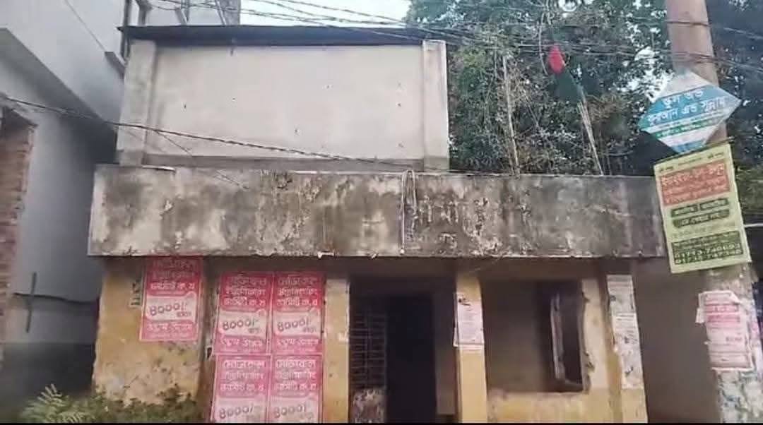 40d2226e-6298-4ebf-929b-ca995971671239896