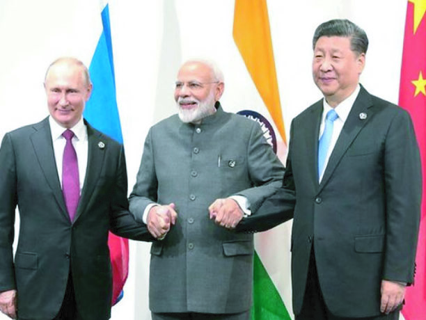 01229d2f-84e3-45b0-8b57-5d9c889e816f35752