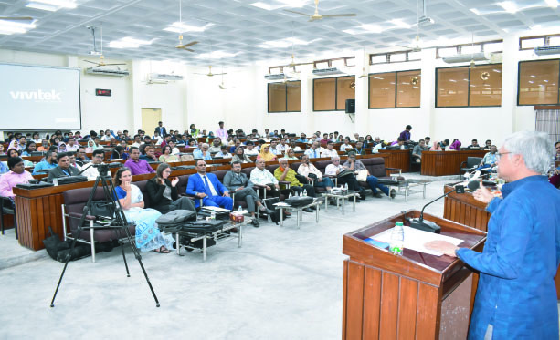 eb187317-6efe-458c-b7af-8b679c8bfe2e36008