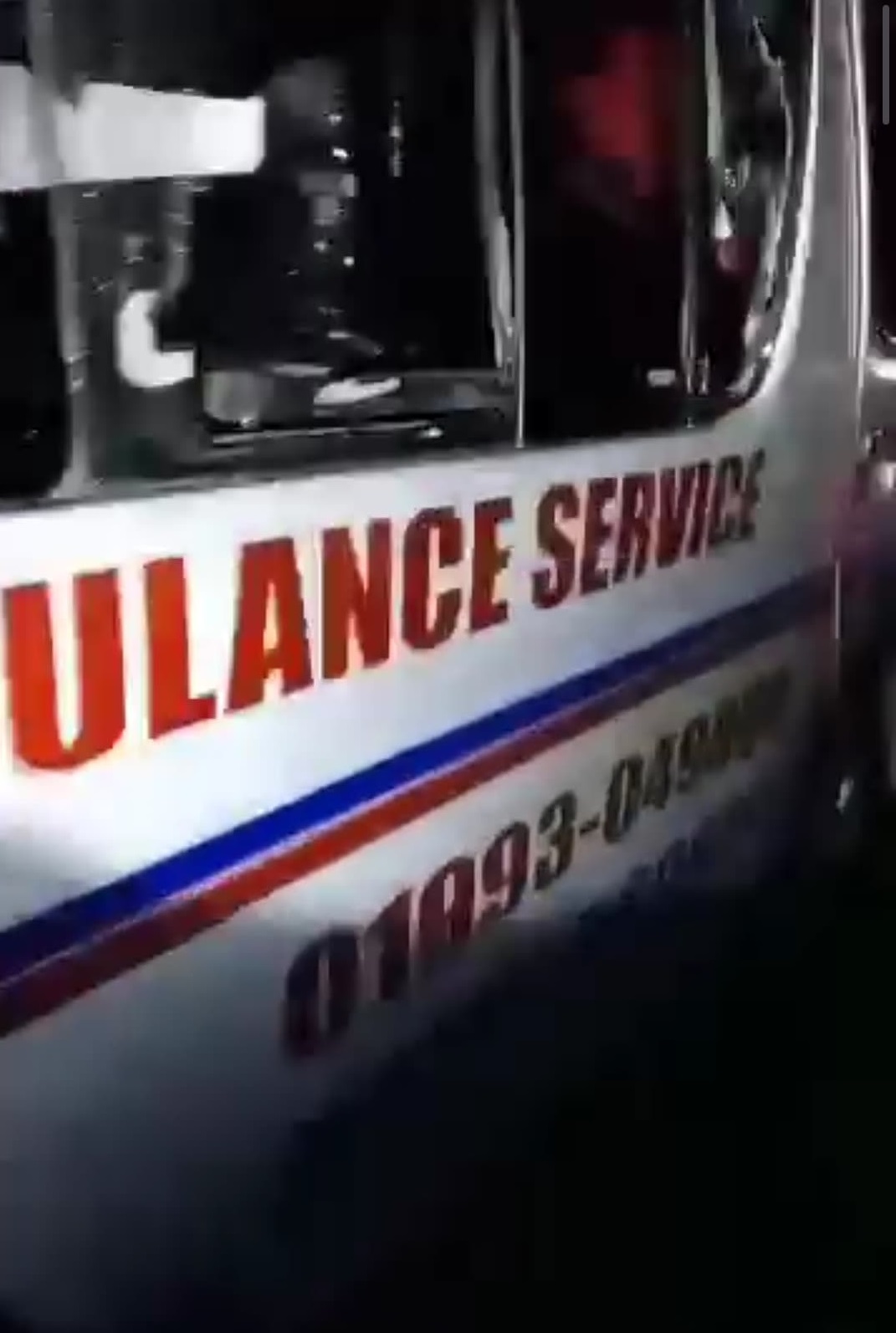 fb630873-e98a-469e-b518-634bc6fa995233322