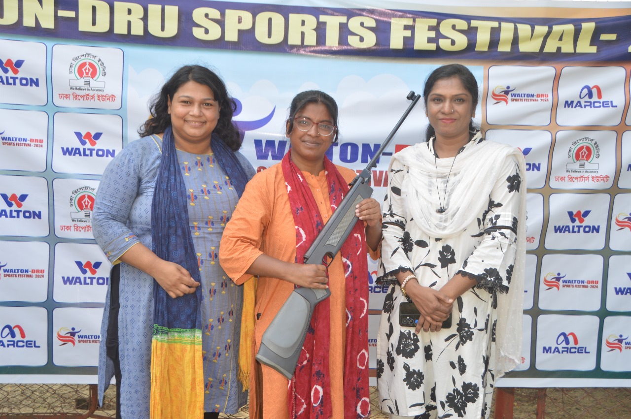 f08b8075-5bb2-48d0-b218-f94bbcb1a6ef28275