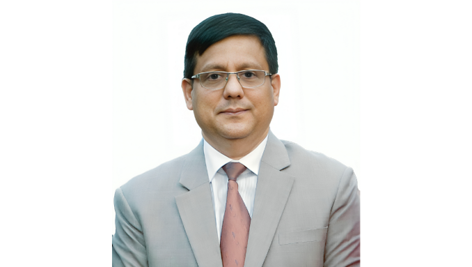 897b6578-36c3-495a-81f9-f94d556a27cb27427