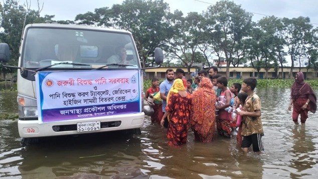 63fee2af-6df5-475a-8320-2531555b1b0226891