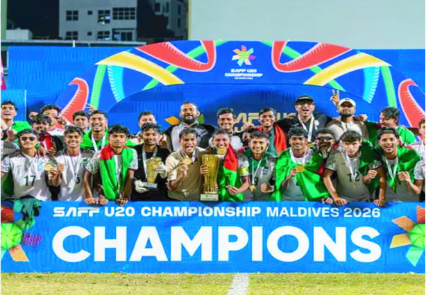 5a0e1cf9-2ba4-49c1-ae57-8ef0653fc2fc40754