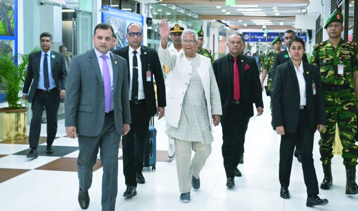 1b75d865-1c0b-4f6b-a788-407a7482d92436528