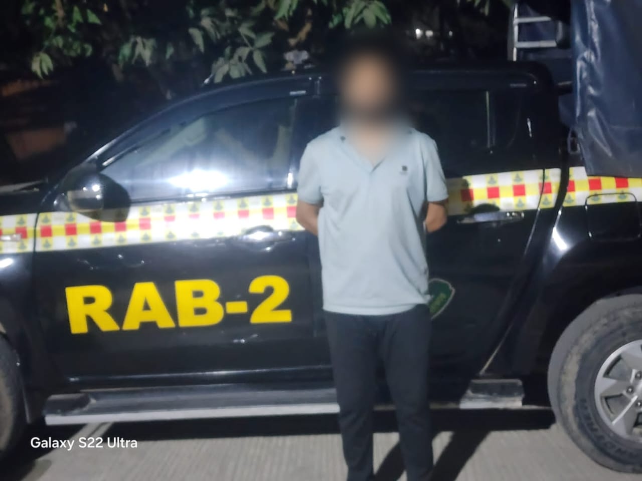 37d54ec8-64ca-4e89-9bfd-4cd043617b4c37633