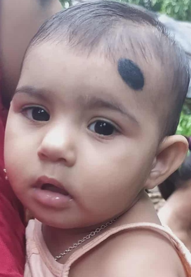 97a6ee6d-c178-4ff9-87a5-5ac06d905b2a36183