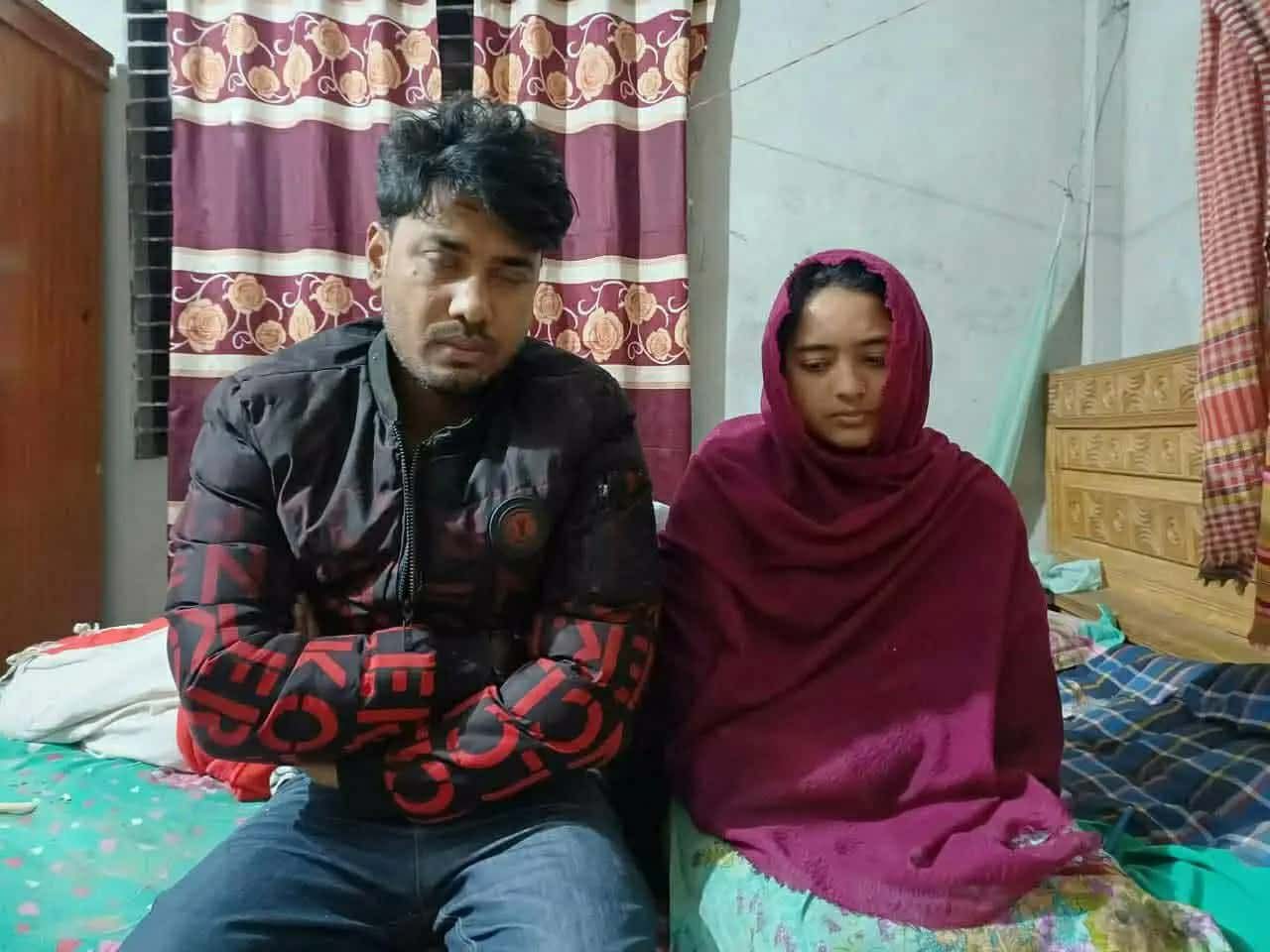 abf787cc-2982-4a67-89d4-6eb0faa9bc0e38730