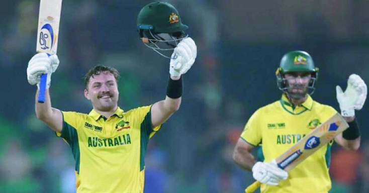 3a5e365b-cc9f-4ba1-892c-828dfc9730b131302