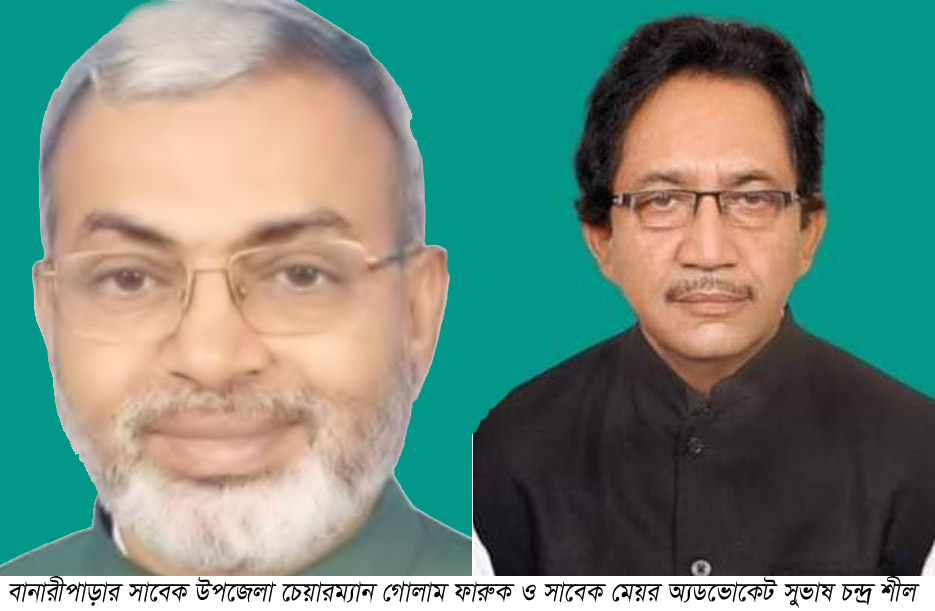 77a8a372-924a-4a2a-a390-5aa9f2b7399426855