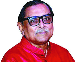 df495992-298b-461d-8d7f-a5525481189133196