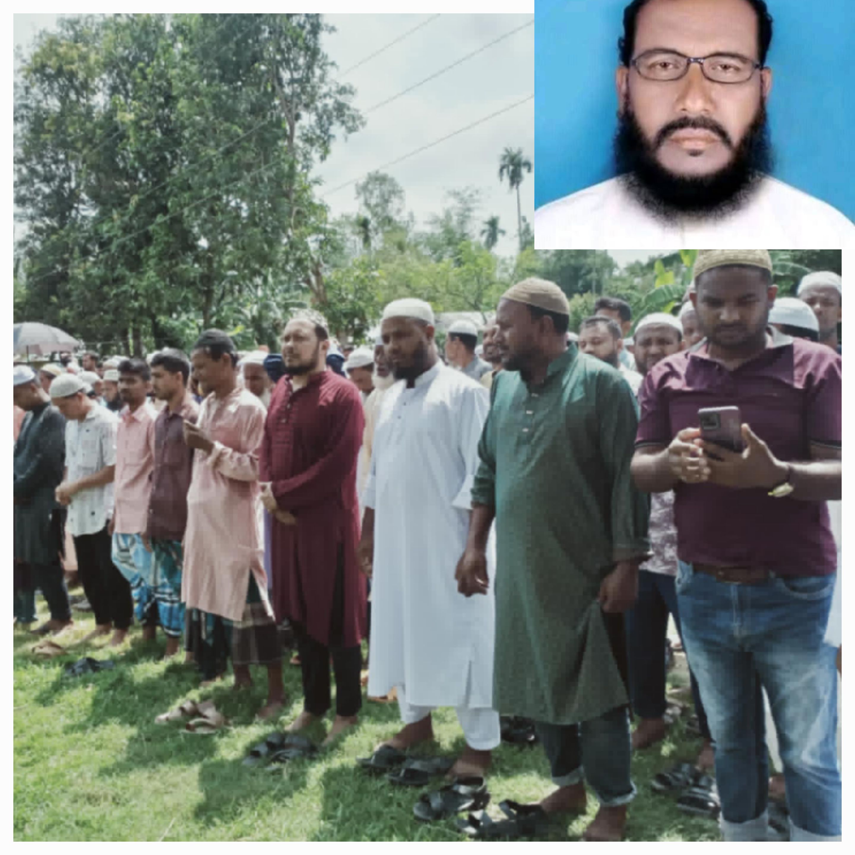 6339adc8-3877-44f3-b0c8-85cea0d76cf733723